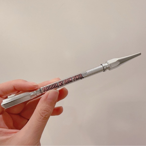 Benefit Other - Benefit PRECISELY, MY BROW PENCIL 3.5